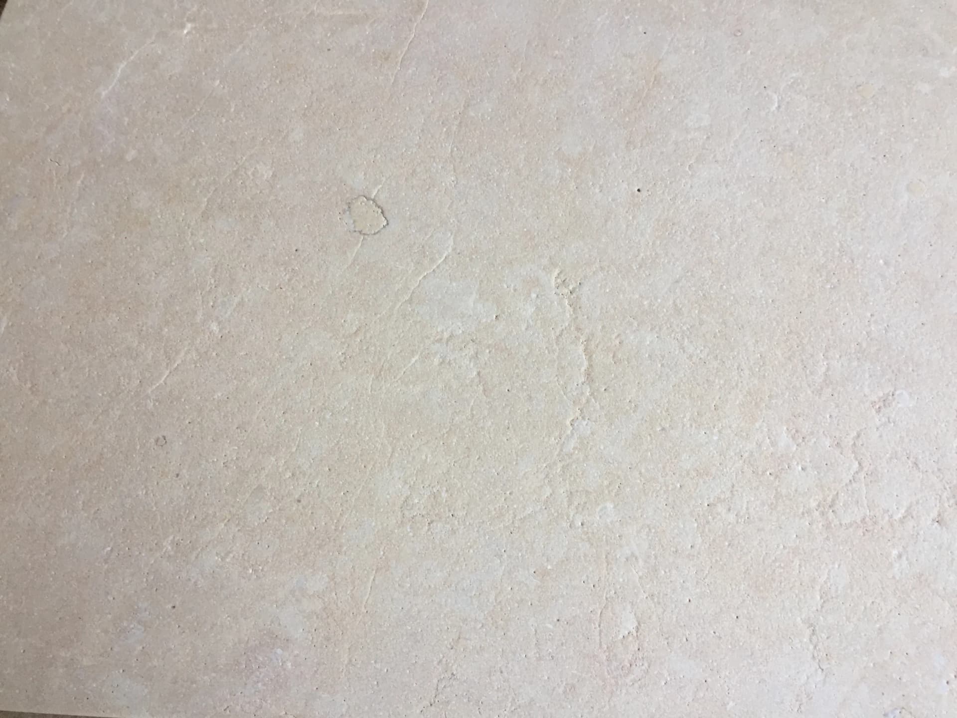Brushed — Soft grain