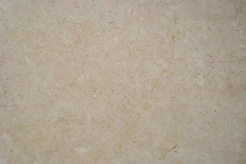 Honed — Matte satin