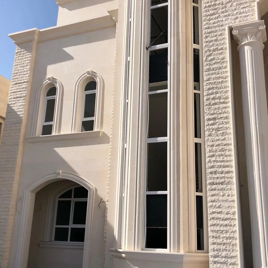 Private Villa — image 1