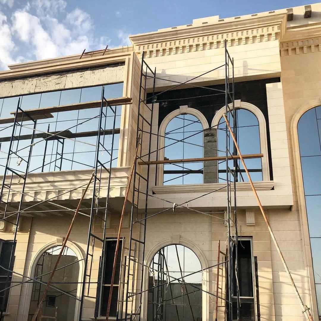 Private Villa — image 3